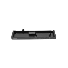 Bedienblende,bedruckt, Geschirrspüler 1173702505