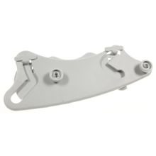 Einstellung Links Grau Geschirrspüler 1523790200