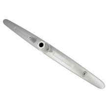 Mulinello Inferiore: Unten Geschirrspüler 1524786405