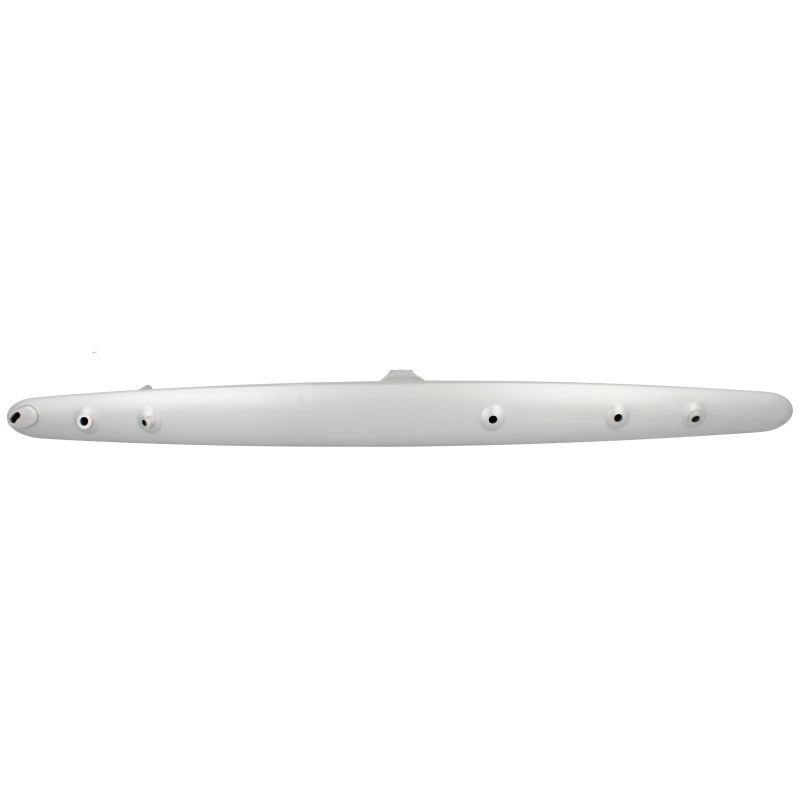Mulinello Inferiore 1524786405 Lavastoviglie REX ELECTROLUX,ELECTROLUX
