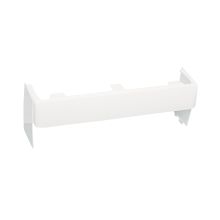 Sockel Weiss 60/soft Geschirrspüler 1525358055