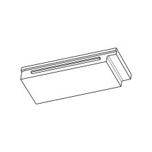 Spalletta 1525396204 Lavastoviglie AEG,REX ELECTROLUX,ELECTROLUX