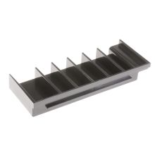 Spalletta 1525397202 Lavastoviglie AEG,REX ELECTROLUX,ELECTROLUX