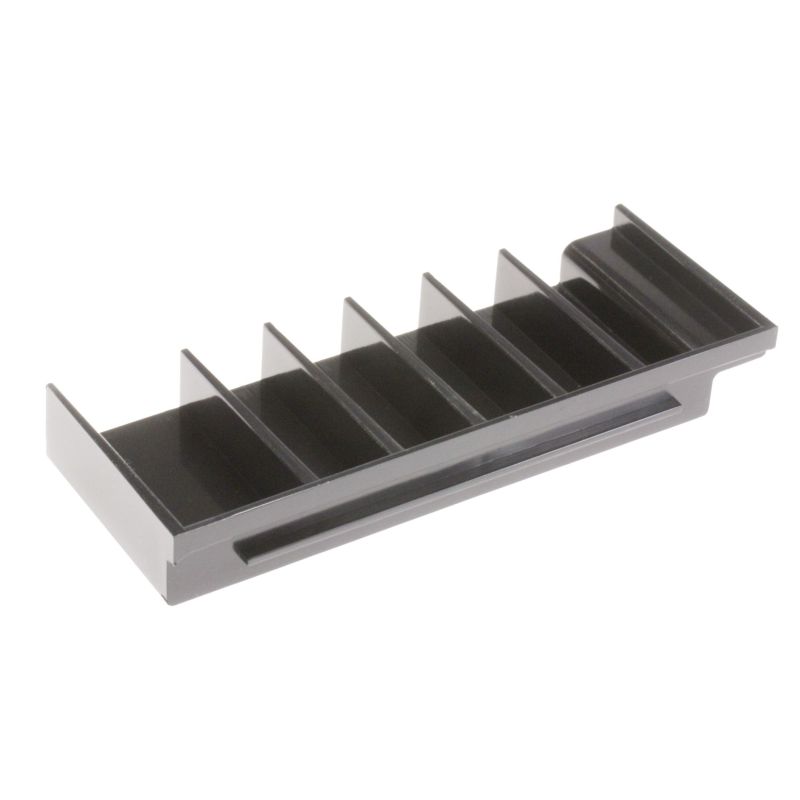 Spalletta 1525397202 Lavastoviglie AEG,REX ELECTROLUX,ELECTROLUX
