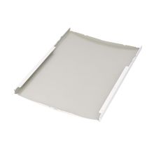 Porta Esterna 1525505739 Lavastoviglie AEG,ELECTROLUX,REX ELECTROLUX