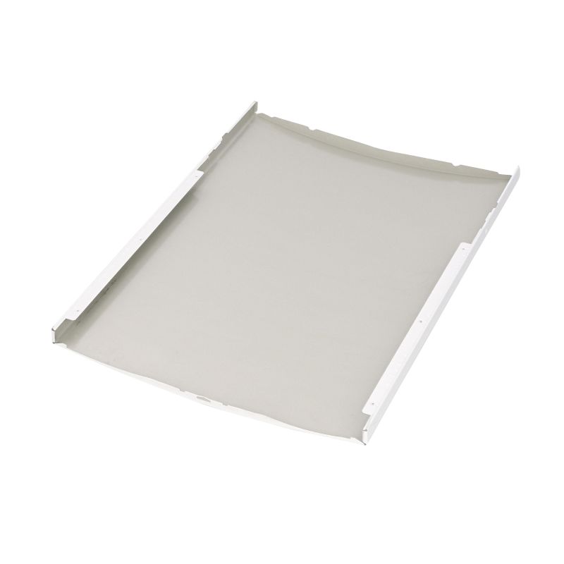 Porta Esterna 1525505739 Lavastoviglie AEG,ELECTROLUX,REX ELECTROLUX
