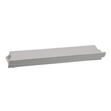 Spalletta 1525578801 Lavastoviglie AEG,ELECTROLUX,REX ELECTROLUX