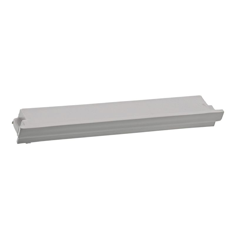 Spalletta 1525578801 Lavastoviglie AEG,ELECTROLUX,REX ELECTROLUX