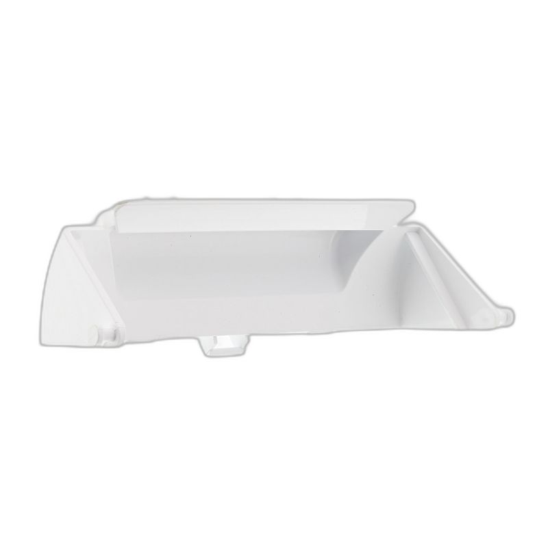 Maniglia 1525885008 Lavastoviglie ELECTROLUX