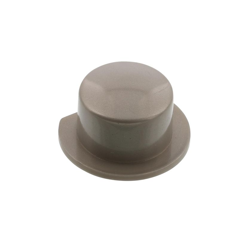 Copritasto 1525889208 Lavastoviglie ELECTROLUX