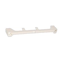 Querträger hinten oben Electrolux TTC1003 Geschirrspüler