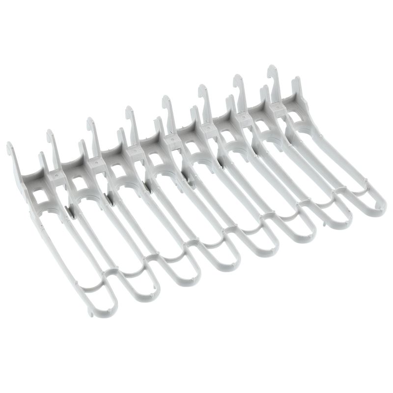 Supporto 1525946115 Lavastoviglie ELECTROLUX