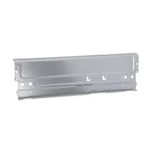 Querträger vorne Boden Electrolux TTC1003 Geschirrspüler