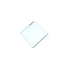 Porta Esterna,zincato Lavastoviglie Electrolux TTC1003