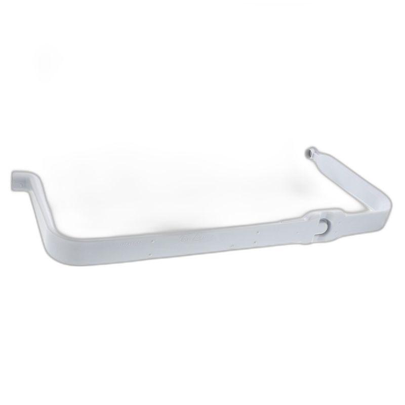Collettore,interno 1174075000 Lavastoviglie ELECTROLUX,REX ELECTROLUX