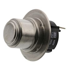 TY928-T120K Thermostat Electrolux ESF6101 Geschirrspüler