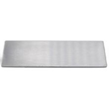 Copertura Sportello Lavastoviglie Electrolux TP012XE