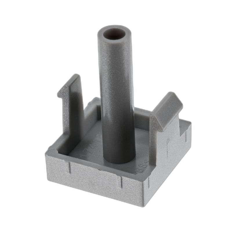 Pulsante,on/off 1174181204 Lavastoviglie ELECTROLUX