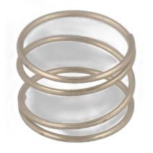 Feder Drucktaste Geschirrspüler 1174190007