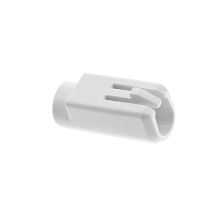 Perno Maniglia 1527582009 Lavastoviglie AEG,ELECTROLUX