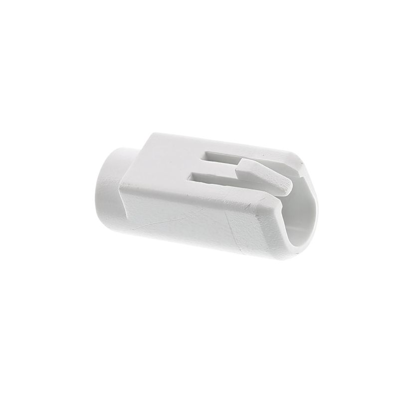Perno Maniglia 1527582009 Lavastoviglie AEG,ELECTROLUX