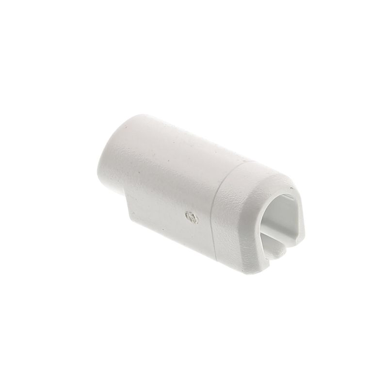 Perno Maniglia 1527582009 Lavastoviglie AEG,ELECTROLUX