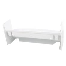 Zoccolo 1527604019 Lavastoviglie AEG