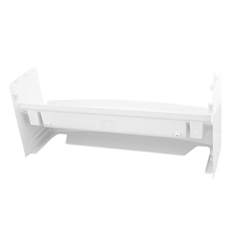 Zoccolo 1527604019 Lavastoviglie AEG