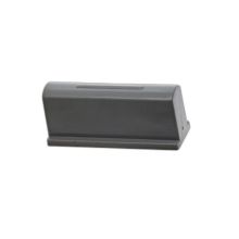 Pulsante,scheda Elettronica,gr Lavastoviglie Electrolux ESL4200LA