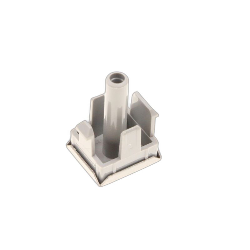 Pulsante,on/off,inox 1174497006 Lavastoviglie ELECTROLUX,REX ELECTR...