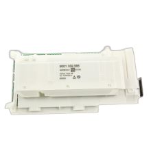 Modulo Di Potenza Programmato Lavastoviglie Bosch SMS41D08EU/36