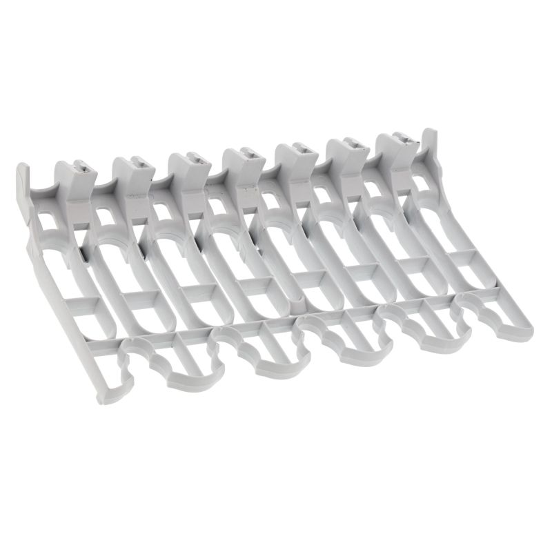 Supporto Tazza 1527713026 Lavastoviglie AEG,ELECTROLUX,REX ELECTROLUX