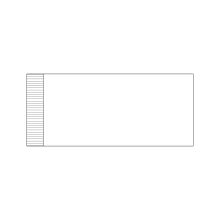 Protezione Motore 1527889008 Lavastoviglie IKEA,ELECTROLUX