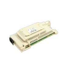 Leistungsmodul Programmiert Geschirrspüler 12013616