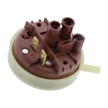 Druckwächter,füllstand,73/55 Geschirrspüler 1528189804