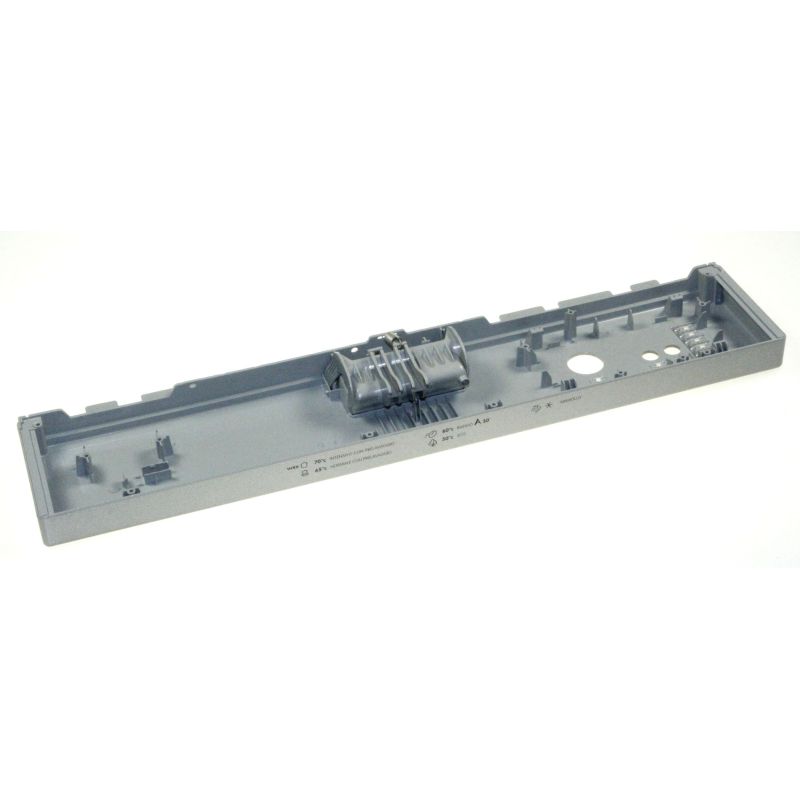 Cruscotto Completo 1528621905 Lavastoviglie REX ELECTROLUX