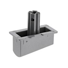 Tasto 1528655200 Lavastoviglie AEG,ELECTROLUX