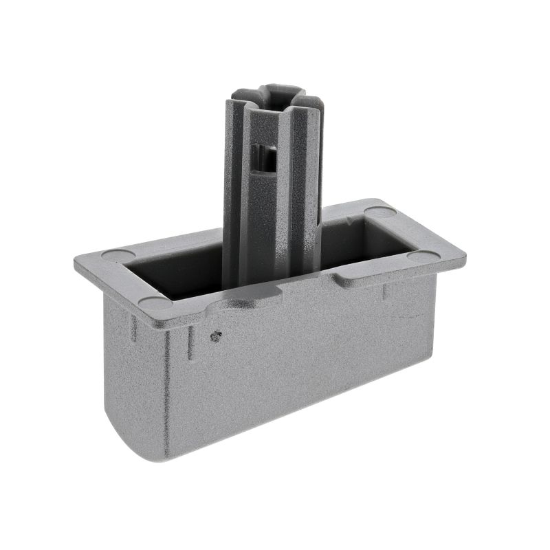 Tasto 1528655200 Lavastoviglie AEG,ELECTROLUX
