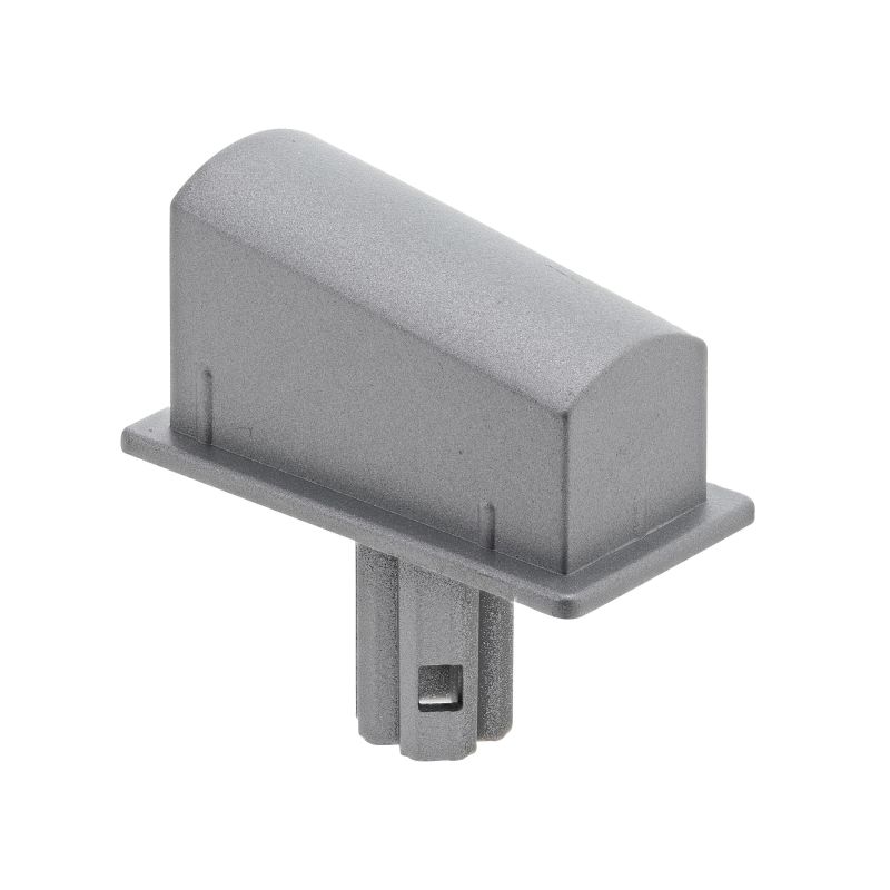 Tasto 1528655200 Lavastoviglie AEG,ELECTROLUX