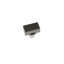 Tasto Avviamento Lavastoviglie Electrolux ESF67065KR