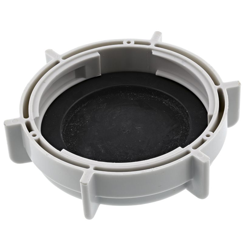 Tappo Decalcificatore 1529039008 Lavastoviglie AEG,ELECTROLUX