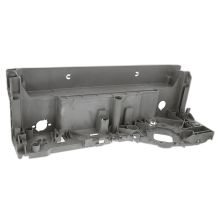 Basamento 140000732218 Lavastoviglie AEG,ELECTROLUX,REX ELECTROLUX
