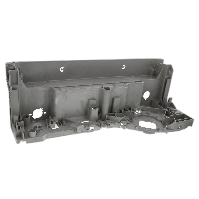 Basamento 140000732218 Lavastoviglie AEG,ELECTROLUX,REX ELECTROLUX