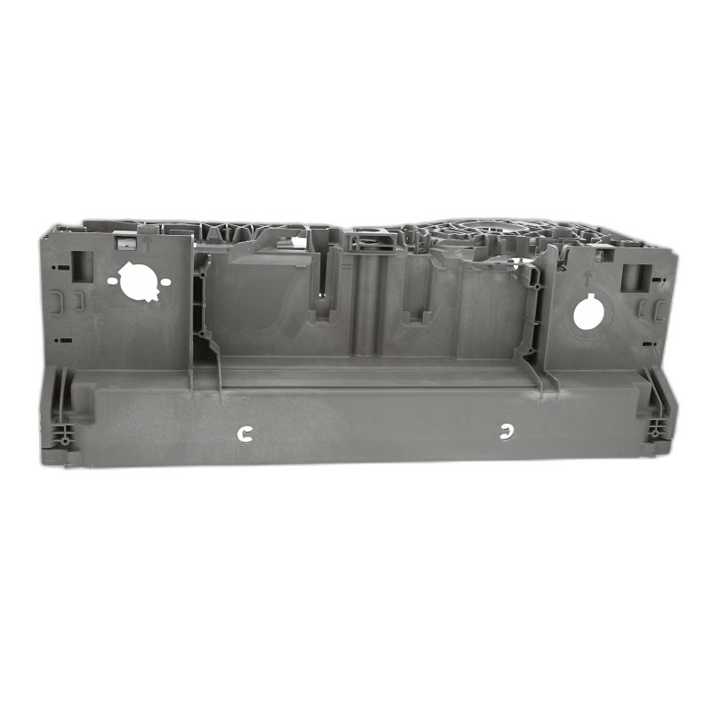 Basamento 140000732218 Lavastoviglie AEG,ELECTROLUX,REX ELECTROLUX