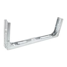 Traversa,anteriore,diva/45 B.u 140001209018 Lavastoviglie ZANUSSI,I...