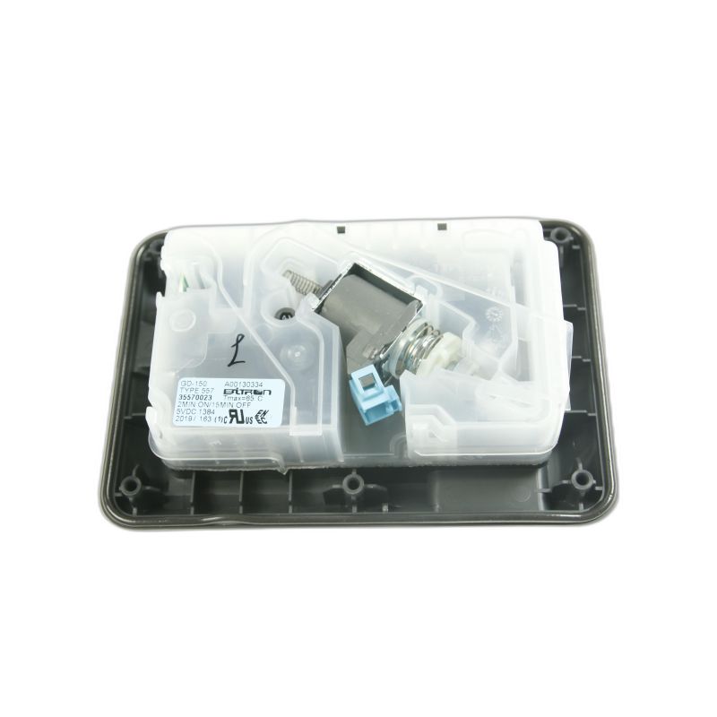Elettrodosatore 140001303340 Lavastoviglie AEG,ELECTROLUX