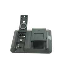 Dispensatore Detersivo 140001303365 Lavastoviglie AEG,ELECTROLUX,RE...