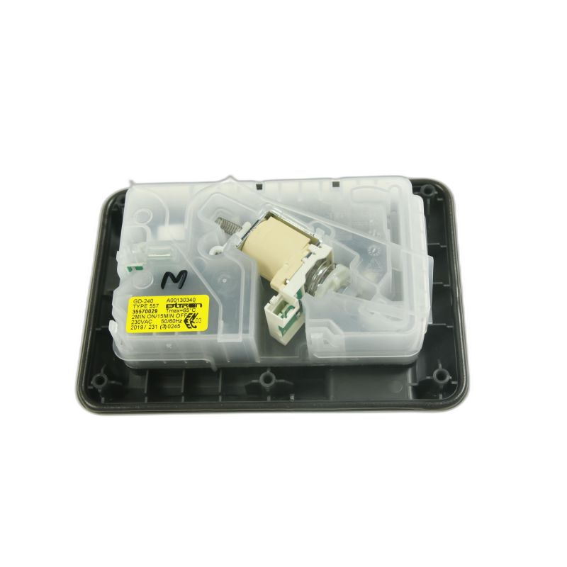 Dispensatore Detersivo 140001303365 Lavastoviglie AEG,ELECTROLUX,RE...