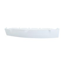 Zoccolo Lavastoviglie Electrolux ESF65020