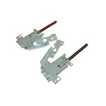 Electrolux Aeg Türscharnierfür Geschirrspüler - Kit, Türscharnier, Rechts-links Geschirrspüler 4055031548